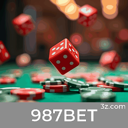 987BET: Atraentes Ofertas de Promoção para Você
