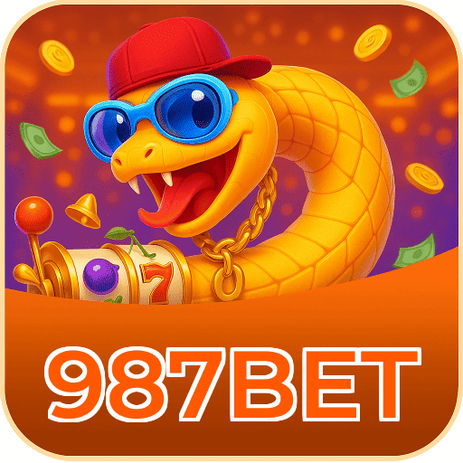 987BET