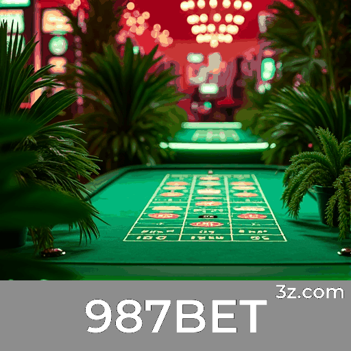 987BET App: Privilégios e Ofertas Exclusivas!