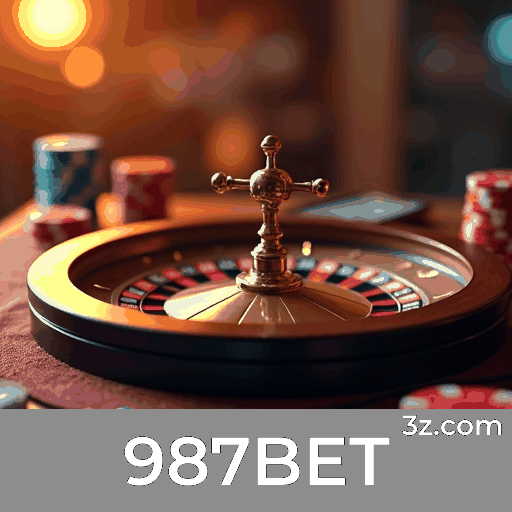 Bônus Reais com Valor Verdadeiro no 987BET: Recompensas Confiáveis