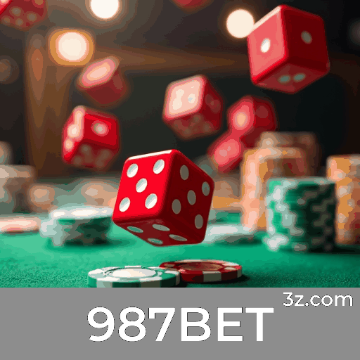 987BET: Experimente o Jogo Crash com Alta Recompensa