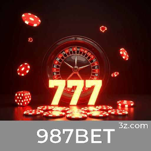 Bônus Reais com Valor Verdadeiro no 987BET: Recompensas Confiáveis