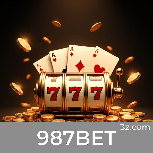 987BET App: Privilégios e Ofertas Exclusivas!