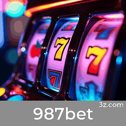 Promoções Inteligentes 987bet: Descubra o Valor Oculto