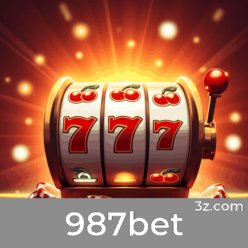 987bet: Diversão Infinita e Variedade para Jogadores Brasileiros