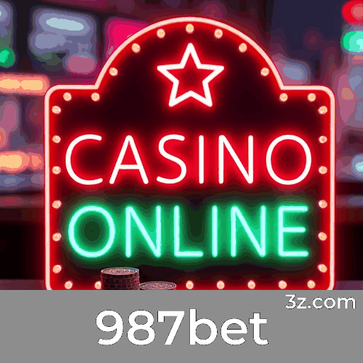 987bet Crash: Experiência Comunitária e Estratégias